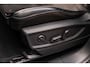 Audi Q5 55 TFSI e Quattro Competition 367 PK Pano ACC Keyless Luchtvering B&O 22''
