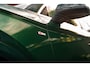 Audi Q5 55 TFSI e Quattro Competition 367 PK Pano ACC Keyless Luchtvering B&O 22''