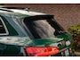 Audi Q5 55 TFSI e Quattro Competition 367 PK Pano ACC Keyless Luchtvering B&O 22''