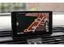 Audi Q5 55 TFSI e Quattro Competition 367 PK Pano ACC Keyless Luchtvering B&O 22''