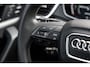 Audi Q5 55 TFSI e Quattro Competition 367 PK Pano ACC Keyless Luchtvering B&O 22''