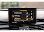 Audi Q5 55 TFSI e Quattro Competition 367 PK Pano ACC Keyless Luchtvering B&O 22''