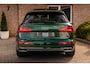 Audi Q5 55 TFSI e Quattro Competition 367 PK Pano ACC Keyless Luchtvering B&O 22''