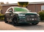 Audi Q5 55 TFSI e Quattro Competition 367 PK Pano ACC Keyless Luchtvering B&O 22''