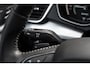 Audi Q5 55 TFSI e Quattro Competition 367 PK Pano ACC Keyless Luchtvering B&O 22''