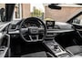 Audi Q5 55 TFSI e Quattro Competition 367 PK Pano ACC Keyless Luchtvering B&O 22''