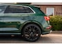Audi Q5 55 TFSI e Quattro Competition 367 PK Pano ACC Keyless Luchtvering B&O 22''