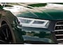 Audi Q5 55 TFSI e Quattro Competition 367 PK Pano ACC Keyless Luchtvering B&O 22''