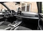 Audi Q5 55 TFSI e Quattro Competition 367 PK Pano ACC Keyless Luchtvering B&O 22''
