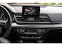 Audi Q5 55 TFSI e Quattro Competition 367 PK Pano ACC Keyless Luchtvering B&O 22''