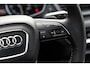 Audi Q5 55 TFSI e Quattro Competition 367 PK Pano ACC Keyless Luchtvering B&O 22''
