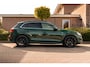 Audi Q5 55 TFSI e Quattro Competition 367 PK Pano ACC Keyless Luchtvering B&O 22''