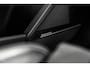 Audi Q5 55 TFSI e Quattro Competition 367 PK Pano ACC Keyless Luchtvering B&O 22''