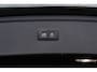 Audi Q5 55 TFSI e Quattro Competition 367 PK Pano ACC Keyless Luchtvering B&O 22''