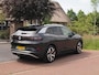 Volkswagen ID.4 First 77 kWh | Camera | Warmtepomp | Sfeerverlichting | Apple Carplay | NL-Auto |