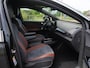 Volkswagen ID.4 First 77 kWh | Camera | Warmtepomp | Sfeerverlichting | Apple Carplay | NL-Auto |