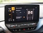 Volkswagen ID.4 First 77 kWh | Camera | Warmtepomp | Sfeerverlichting | Apple Carplay | NL-Auto |