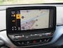 Volkswagen ID.4 First 77 kWh | Camera | Warmtepomp | Sfeerverlichting | Apple Carplay | NL-Auto |