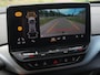 Volkswagen ID.4 First 77 kWh | Camera | Warmtepomp | Sfeerverlichting | Apple Carplay | NL-Auto |