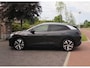 Volkswagen ID.4 First 77 kWh | Camera | Warmtepomp | Sfeerverlichting | Apple Carplay | NL-Auto |
