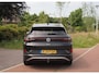 Volkswagen ID.4 First 77 kWh | Camera | Warmtepomp | Sfeerverlichting | Apple Carplay | NL-Auto |