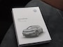 Volkswagen ID.4 First 77 kWh | Camera | Warmtepomp | Sfeerverlichting | Apple Carplay | NL-Auto |