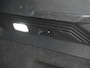 Volkswagen ID.4 First 77 kWh | Camera | Warmtepomp | Sfeerverlichting | Apple Carplay | NL-Auto |