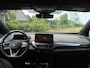 Volkswagen ID.4 First 77 kWh | Camera | Warmtepomp | Sfeerverlichting | Apple Carplay | NL-Auto |