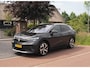 Volkswagen ID.4 First 77 kWh | Camera | Warmtepomp | Sfeerverlichting | Apple Carplay | NL-Auto |