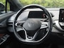 Volkswagen ID.4 First 77 kWh | Camera | Warmtepomp | Sfeerverlichting | Apple Carplay | NL-Auto |