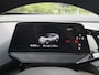 Volkswagen ID.4 First 77 kWh | Camera | Warmtepomp | Sfeerverlichting | Apple Carplay | NL-Auto |
