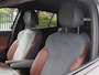 Volkswagen ID.4 First 77 kWh | Camera | Warmtepomp | Sfeerverlichting | Apple Carplay | NL-Auto |