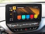 Volkswagen ID.4 First 77 kWh | Camera | Warmtepomp | Sfeerverlichting | Apple Carplay | NL-Auto |