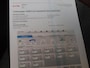 Volkswagen ID.4 First 77 kWh | Camera | Warmtepomp | Sfeerverlichting | Apple Carplay | NL-Auto |