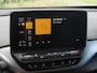 Volkswagen ID.4 First 77 kWh | Camera | Warmtepomp | Sfeerverlichting | Apple Carplay | NL-Auto |