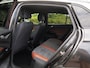 Volkswagen ID.4 First 77 kWh | Camera | Warmtepomp | Sfeerverlichting | Apple Carplay | NL-Auto |