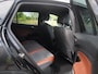 Volkswagen ID.4 First 77 kWh | Camera | Warmtepomp | Sfeerverlichting | Apple Carplay | NL-Auto |