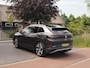 Volkswagen ID.4 First 77 kWh | Camera | Warmtepomp | Sfeerverlichting | Apple Carplay | NL-Auto |