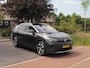 Volkswagen ID.4 First 77 kWh | Camera | Warmtepomp | Sfeerverlichting | Apple Carplay | NL-Auto |
