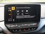 Volkswagen ID.4 First 77 kWh | Camera | Warmtepomp | Sfeerverlichting | Apple Carplay | NL-Auto |