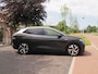 Volkswagen ID.4 First 77 kWh | Camera | Warmtepomp | Sfeerverlichting | Apple Carplay | NL-Auto |