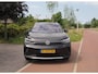 Volkswagen ID.4 First 77 kWh | Camera | Warmtepomp | Sfeerverlichting | Apple Carplay | NL-Auto |