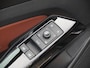 Volkswagen ID.4 First 77 kWh | Camera | Warmtepomp | Sfeerverlichting | Apple Carplay | NL-Auto |