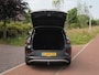 Volkswagen ID.4 First 77 kWh | Camera | Warmtepomp | Sfeerverlichting | Apple Carplay | NL-Auto |