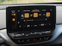 Volkswagen ID.4 First 77 kWh | Camera | Warmtepomp | Sfeerverlichting | Apple Carplay | NL-Auto |