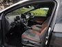 Volkswagen ID.4 First 77 kWh | Camera | Warmtepomp | Sfeerverlichting | Apple Carplay | NL-Auto |