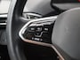 Volkswagen ID.4 First 77 kWh | Camera | Warmtepomp | Sfeerverlichting | Apple Carplay | NL-Auto |