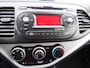 Kia Picanto 1.0 CVVT 69 PK 5D Comfort Pack Airco