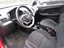 Kia Picanto 1.0 CVVT 69 PK 5D Comfort Pack Airco