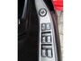 Kia Picanto 1.0 CVVT 69 PK 5D Comfort Pack Airco